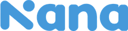 Nana logo
